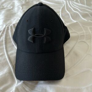 Under Armour Cap, M/L